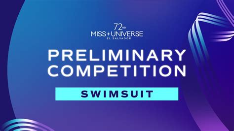 beauty pageant bikini|72nd MISS UNIVERSE .